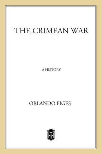 Crimean War