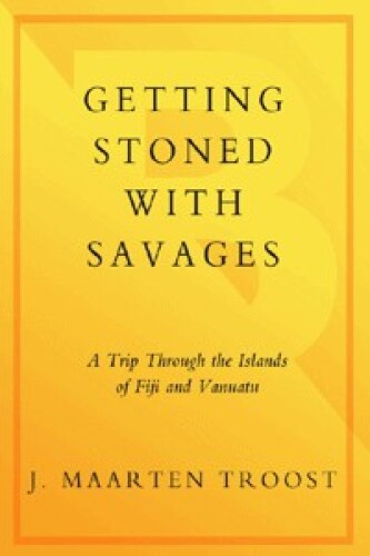 Getting Stoned With Savages Getting Stoned With Savages Getting Stoned With Savages