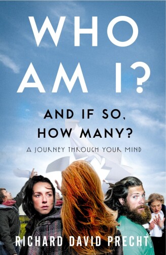 Who Am I?-And if So, How Many?: A Philosophical Jour