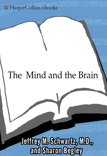 The Mind and the Brain