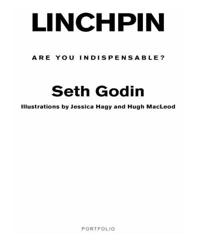 Linchpin