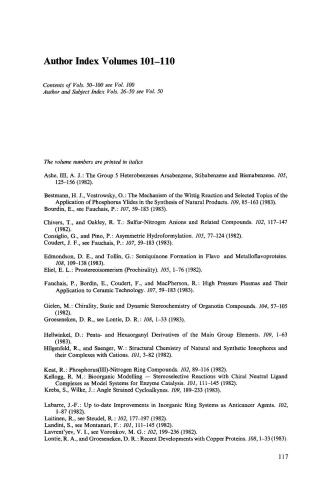 Modern Syntheses of Cobalt (III) Complexes