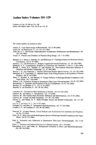 Photochemistry and Organic Synthesis