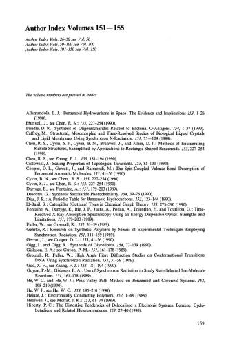 Small Ring Compounds in Organic Synthesis IV