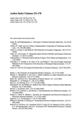 Small Ring Compounds in Organic Synthesis V