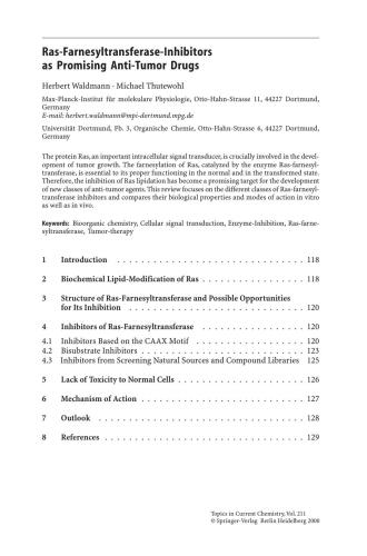 Bioorganic Chemistry of Biological Signal Trans