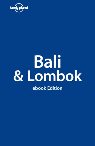 Bali & Lombok