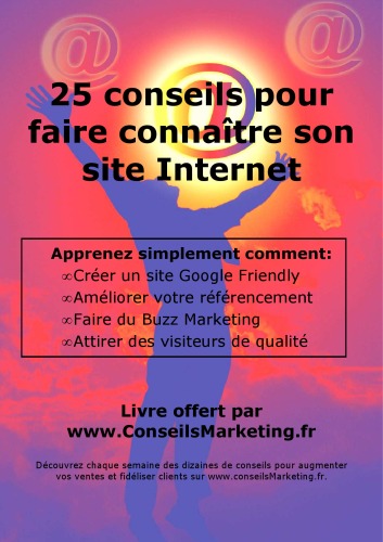 25_conseils_pour_faire_connaitre_son_site