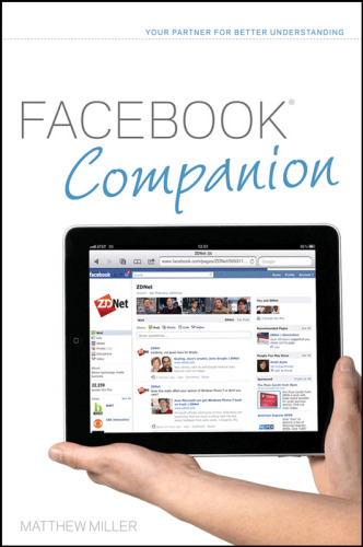 Facebook Companion