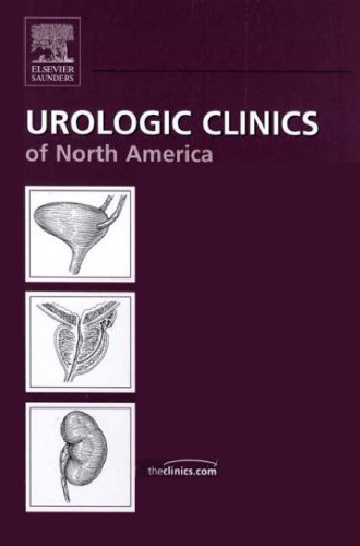 Testicular Cancer, An Issue of Urologic Clinics (The Clinics: Surgery)