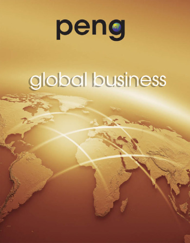 Global Business