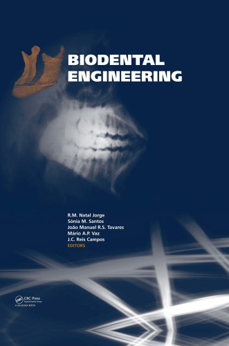 Biodental Engineering