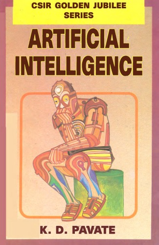 Artificial Intelligence