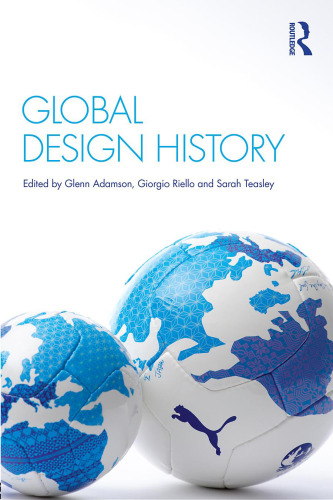 Global Design History