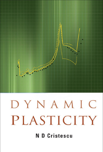 Dynamic Plasticity