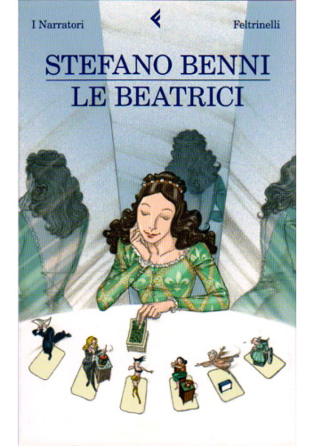 Le Beatrici