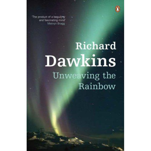 Unweaving The Rainbow