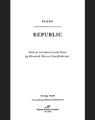 Republic