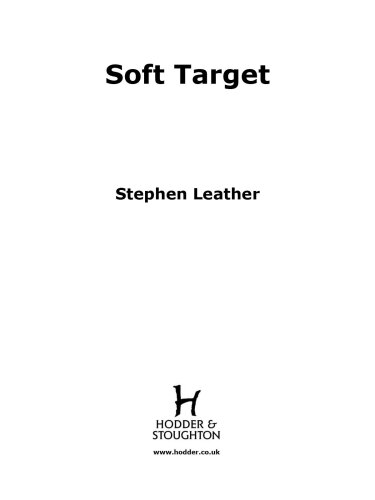 Soft Target