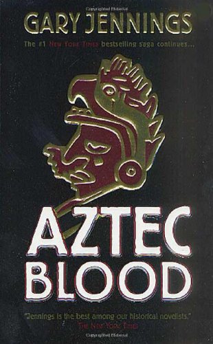 Aztec Blood