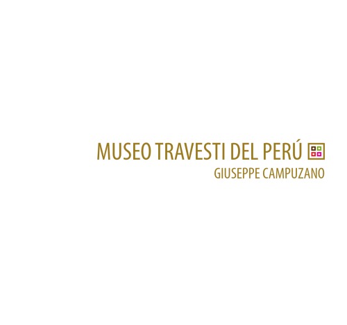 Museo Travesti del Perú