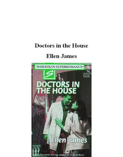 Doctors in the House