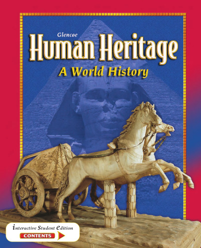 Human Heritage