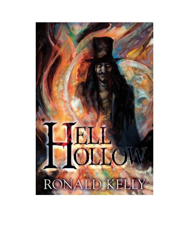 Hell Hollow