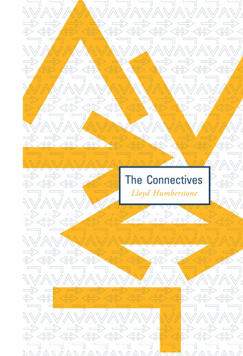 The Connectives