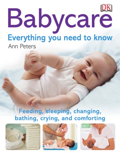 Babycare: Everything You Need to Know