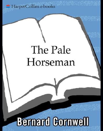 The Pale Horseman