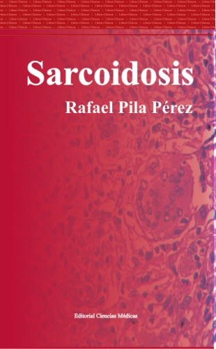 Sarcoidosis