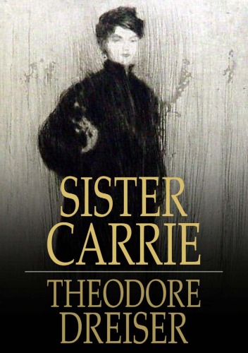 Sister Carrie