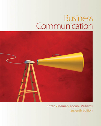 Business Communication