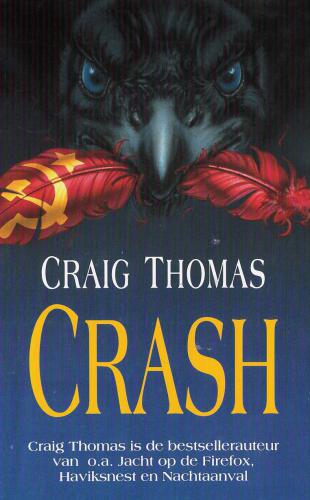 Crash