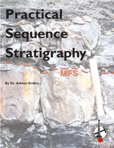 Practical Sequence Stratigraphy