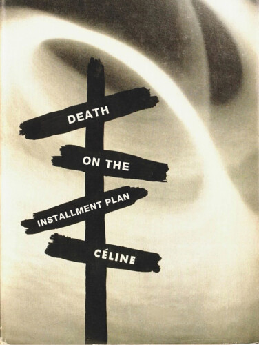 Death on the installment plan