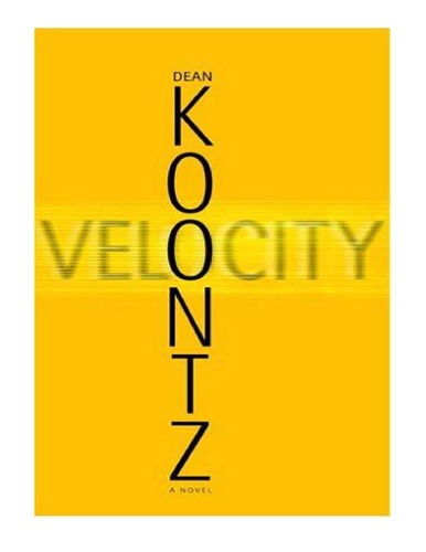 Velocity