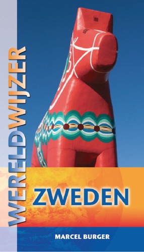 Zweden