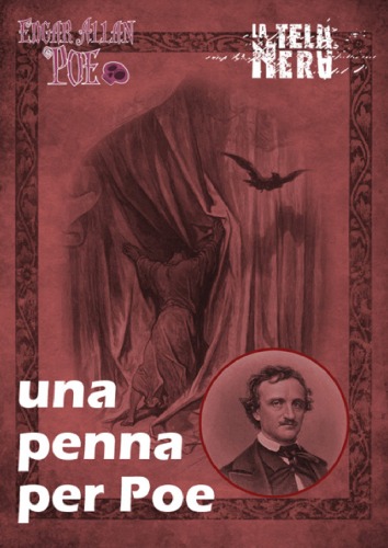 Una penna per Poe