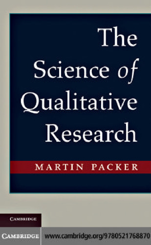 The Science of Qualitative Research