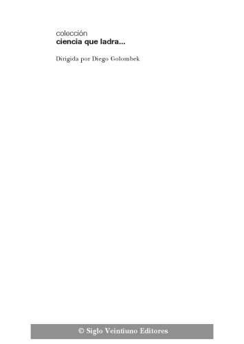 Matematica estas ahi?   Volumen 5. La vuelta al mundo en 34 problemas y 8 historias