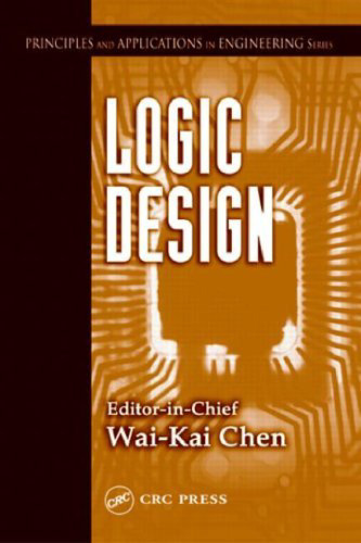 Logic design