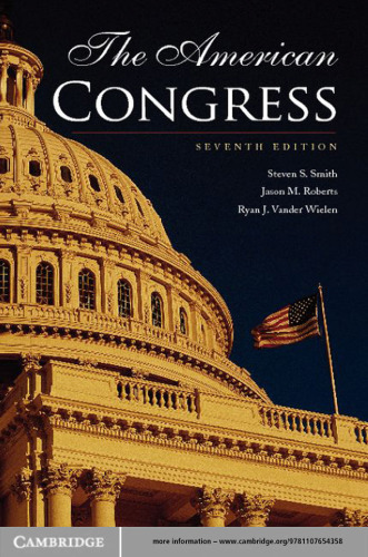 The American Congress