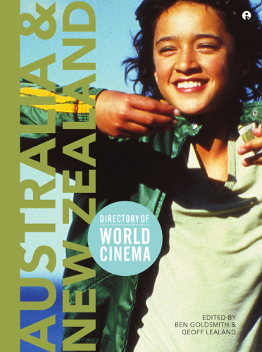 Directory of World Cinema: Australia and New Zealand