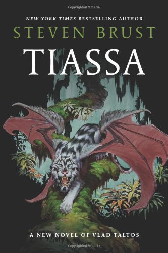 Tiassa