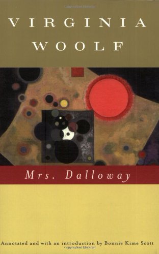 Mrs. Dalloway