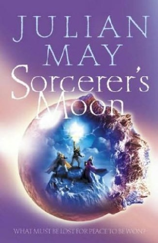 Sorcerer's moon