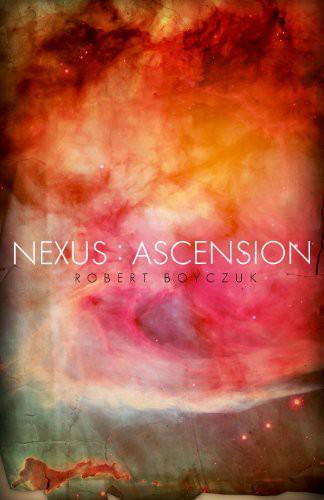 Nexus: Ascension