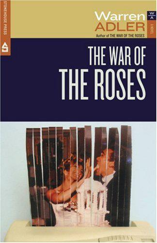 The war of the Roses